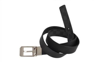 Louis Vuitton Belts-387